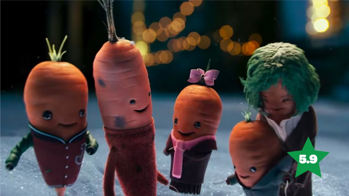 aldi-break-christmas-ad-records-system1-group-aldi