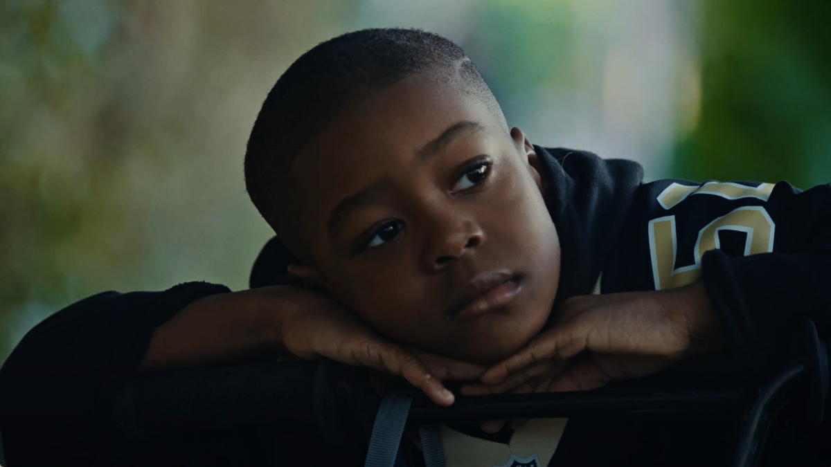 Celebs Dominate Super Bowl LIX