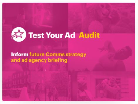 Audit