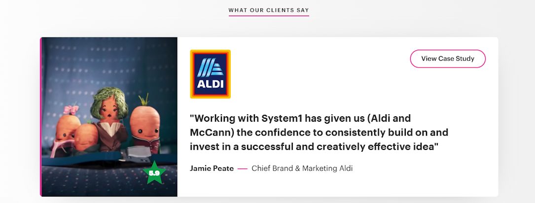 clients
