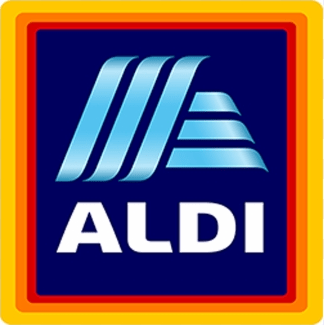 Test Your Ad