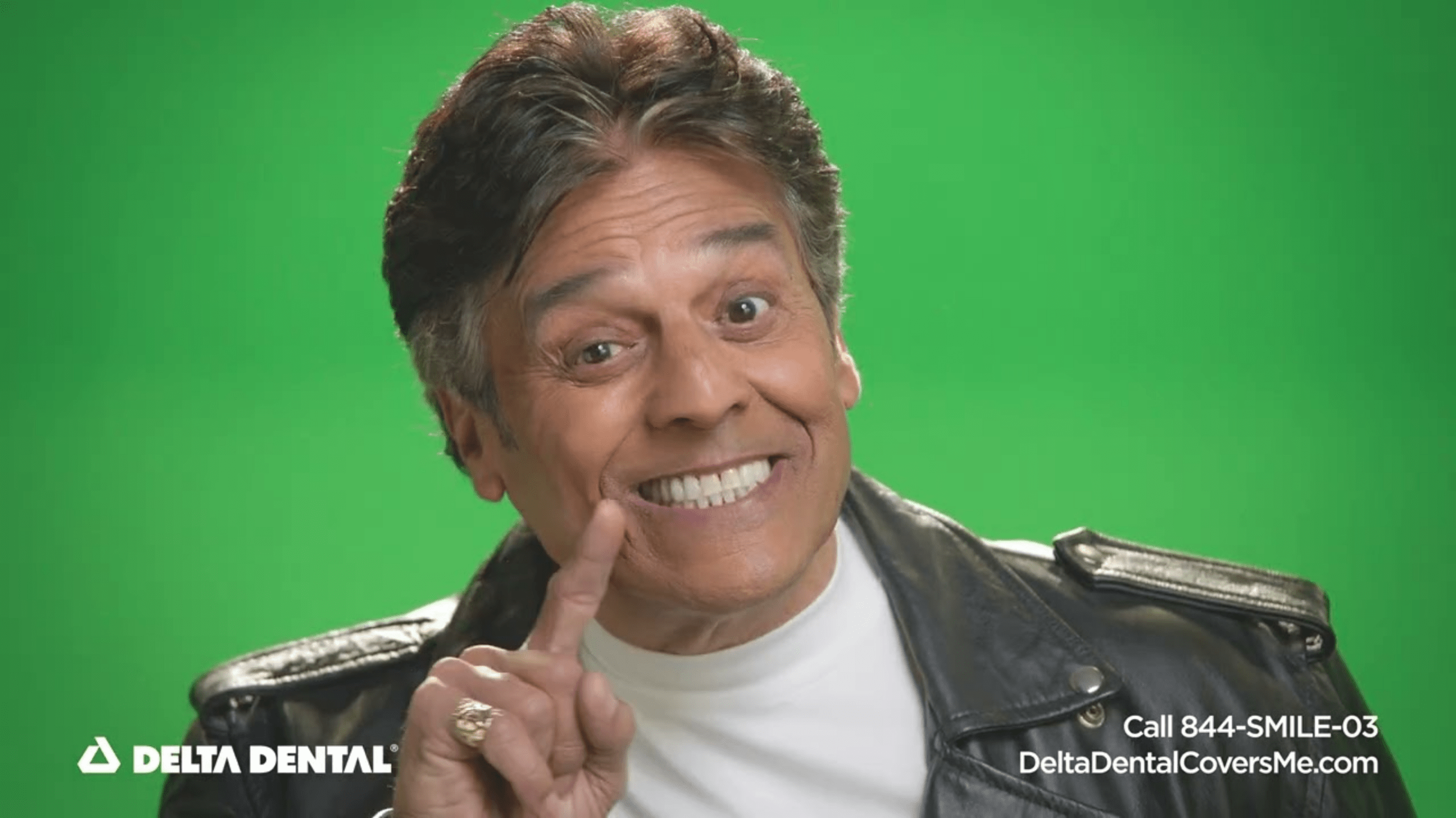 Delta Dental Unlocks the Keys to Entertainment with System1’s Test Your Ad Platform
