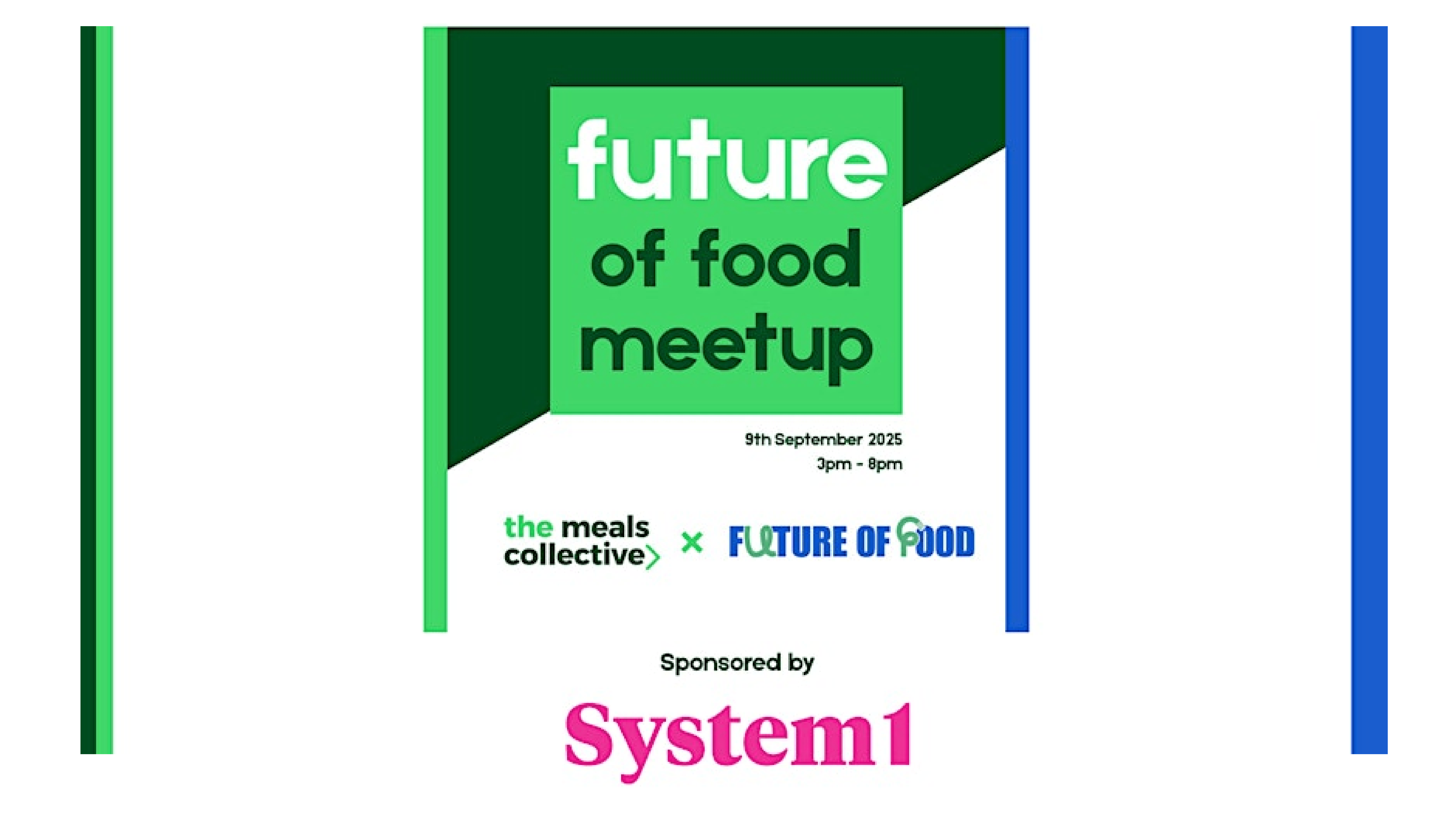 The Role of Emotion in Driving Food Innovation