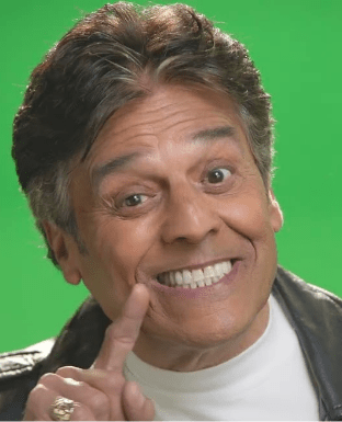 Delta Dental Unlocks the Keys to Entertainment with System1’s Test Your Ad Platform