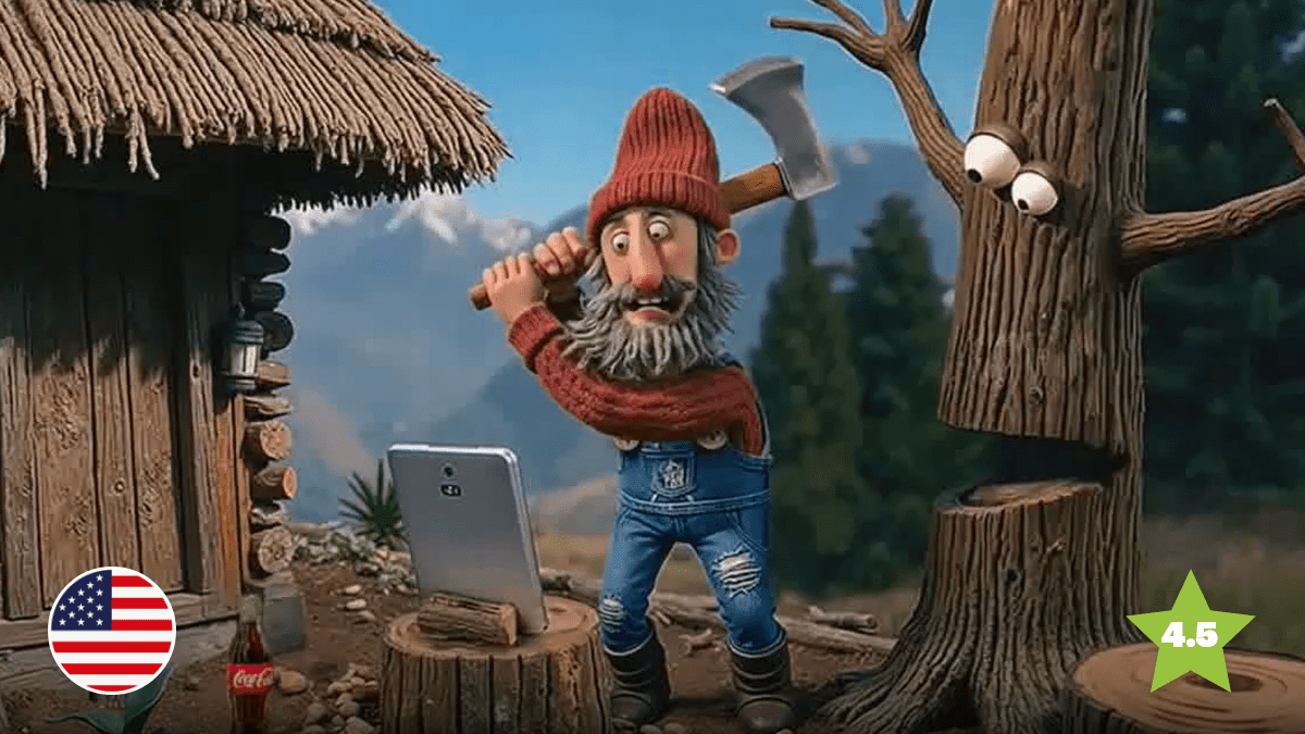 Coke’s “Together Always” Shows the Long-term Value of Good Ideas