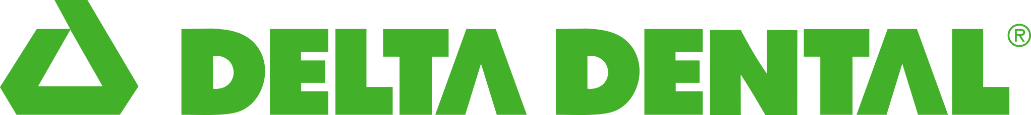 Delta Dental Unlocks the Keys to Entertainment with System1’s Test Your Ad Platform Delta Dental Unlocks the Keys to Entertainment with System1’s Test Your Ad Platform