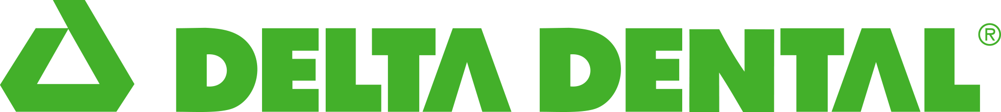 Delta Dental Unlocks the Keys to Entertainment with System1’s Test Your Ad Platform