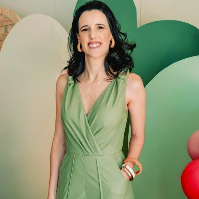 Nivea’s AI-Powered Ad Creates a Poignant Moment