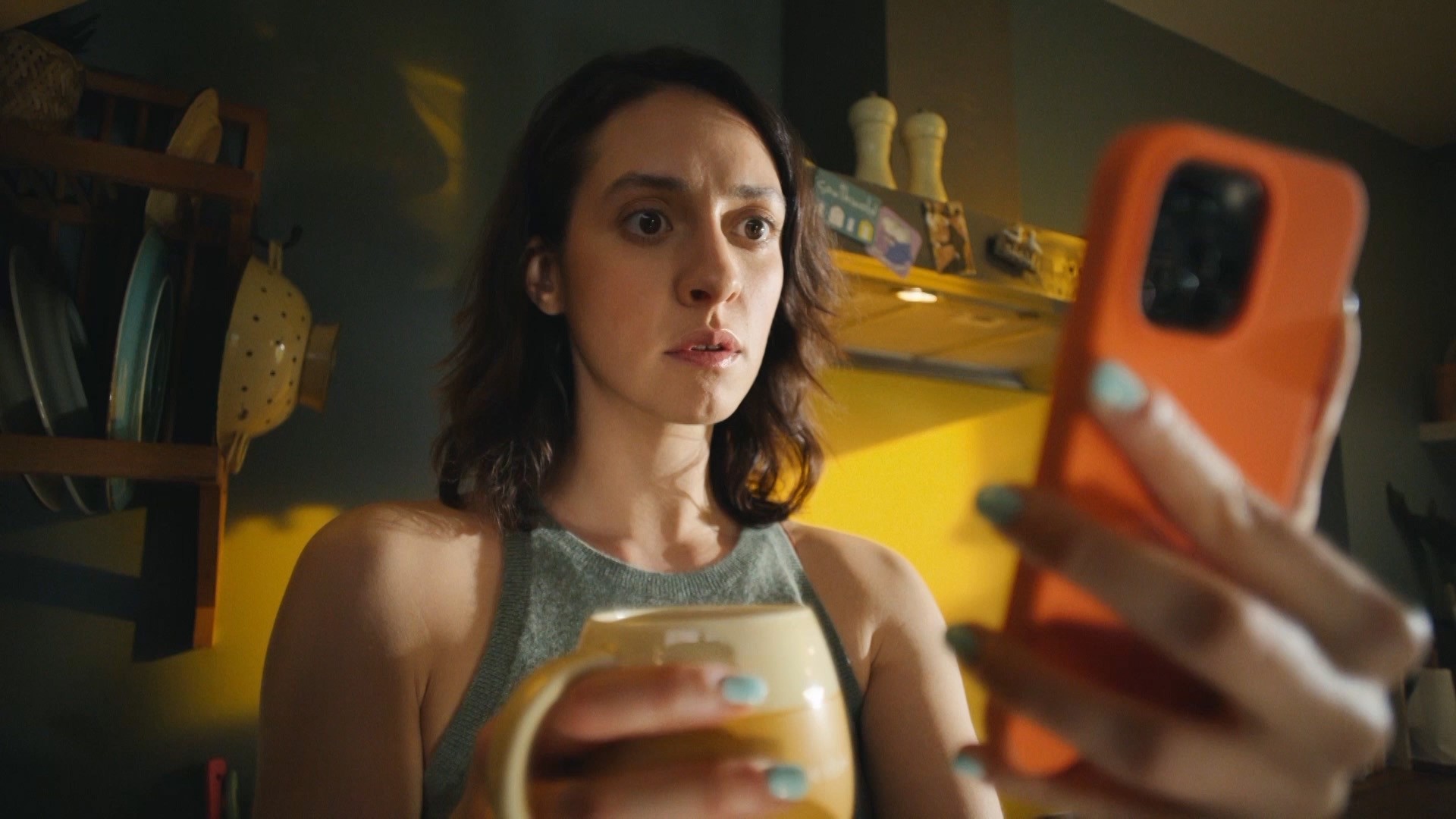 KAYAK’s Success as a Challenger Brand Driving Growth & Consideration in a Competitive Category