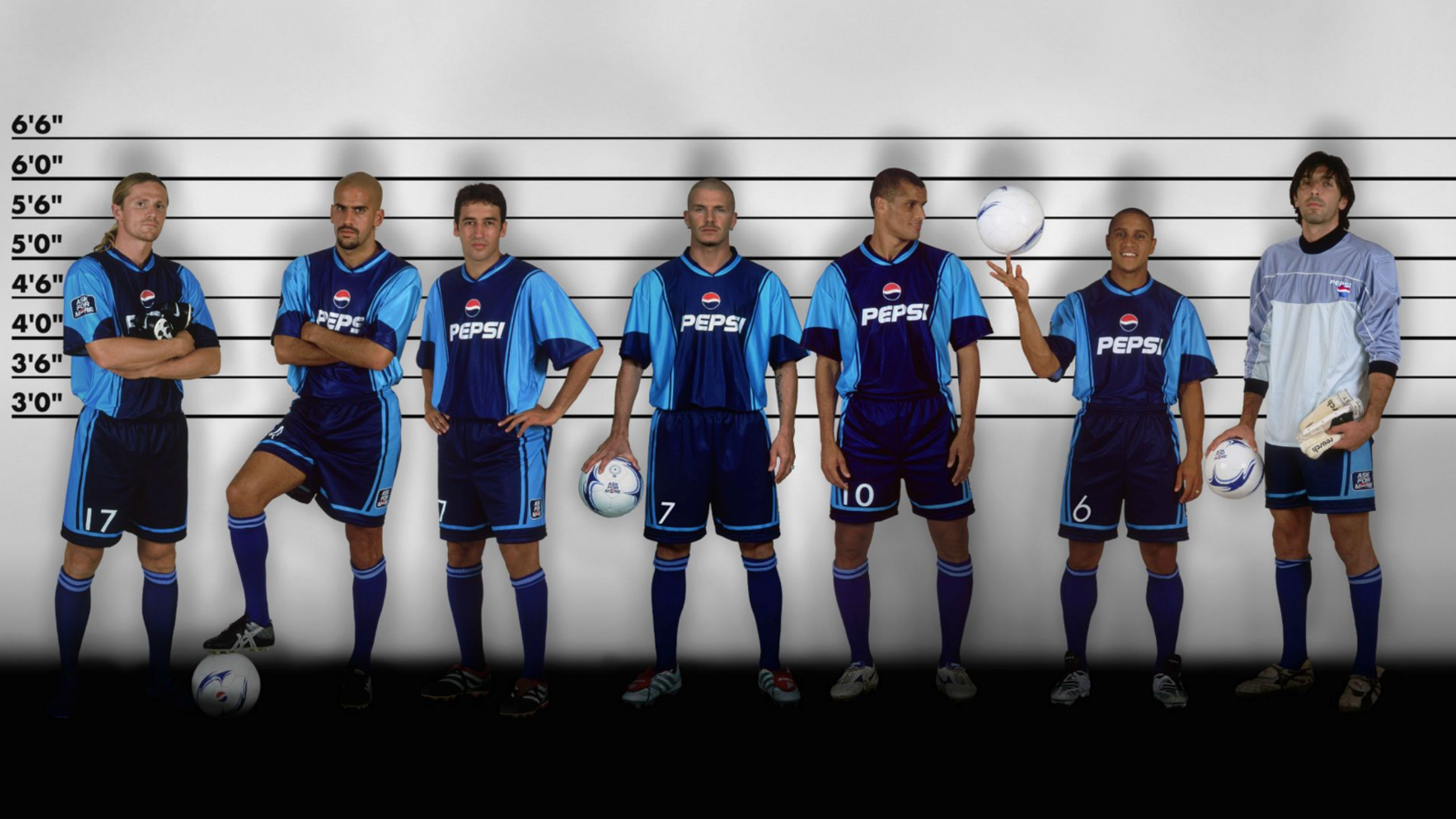 4 Ways to Score with World Cup Advertising
