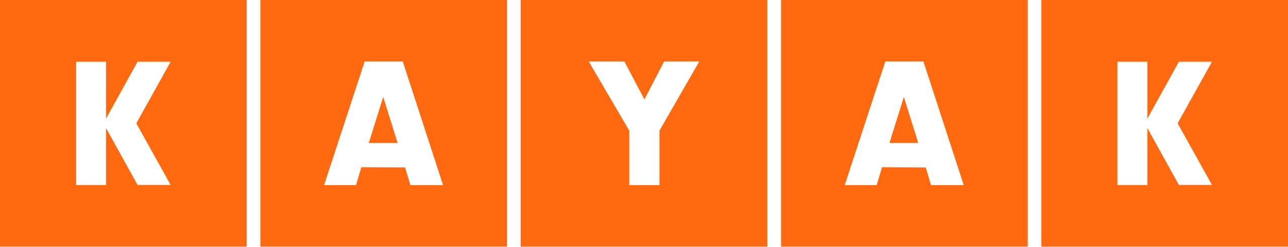 KAYAK’s Success as a Challenger Brand Driving Growth & Consideration in a Competitive Category KAYAK’s Success as a Challenger Brand Driving Growth & Consideration in a Competitive Category