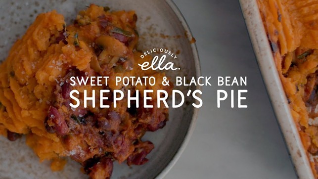 From Social Media to Supermarket: The Power of Personal Brand & Deliciously Ella’s Rise to Fame