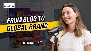 Uncensored CMO