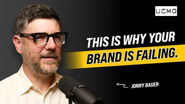 Uncensored CMO