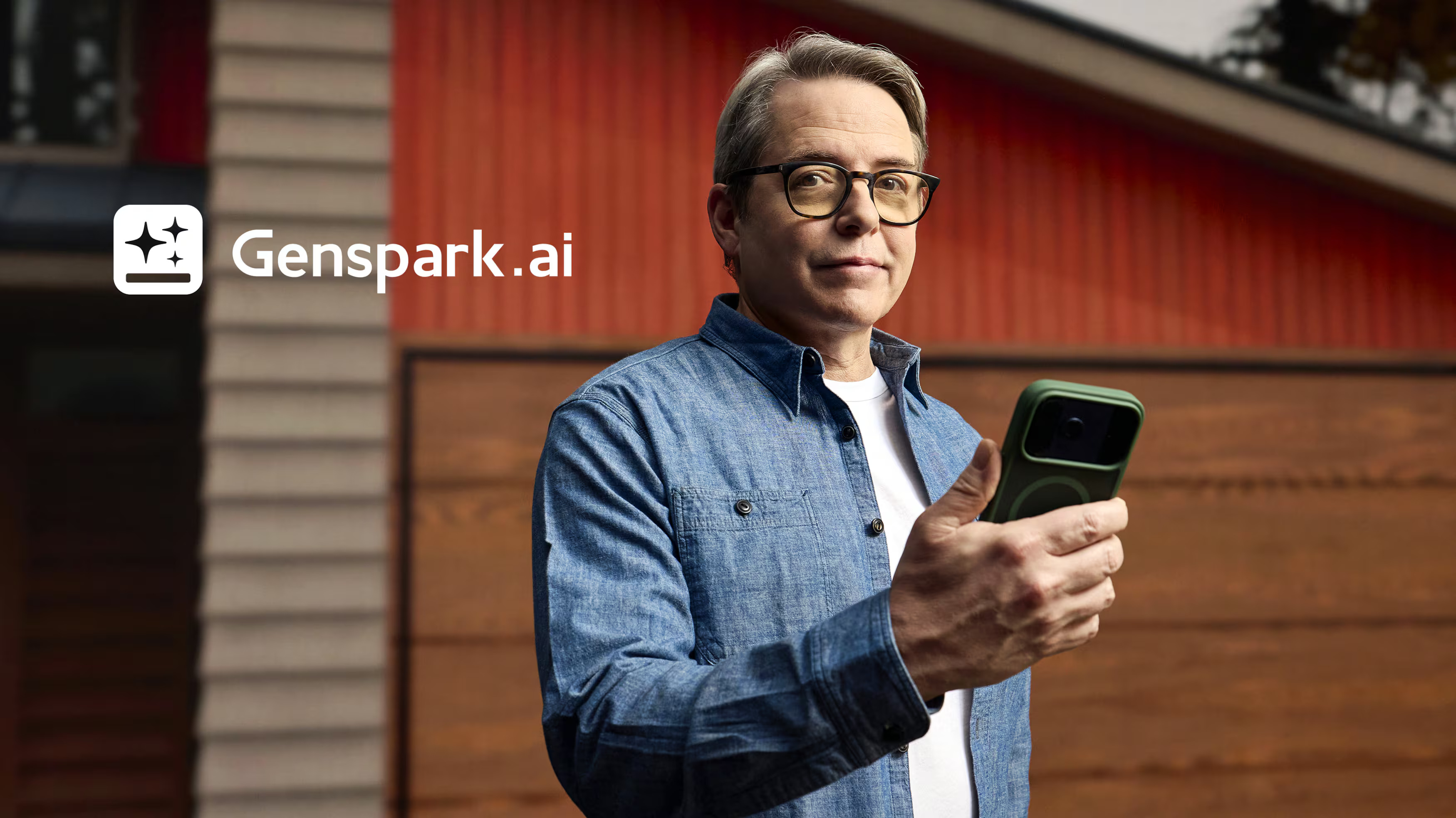 System1 Super Bowl LX Tracker