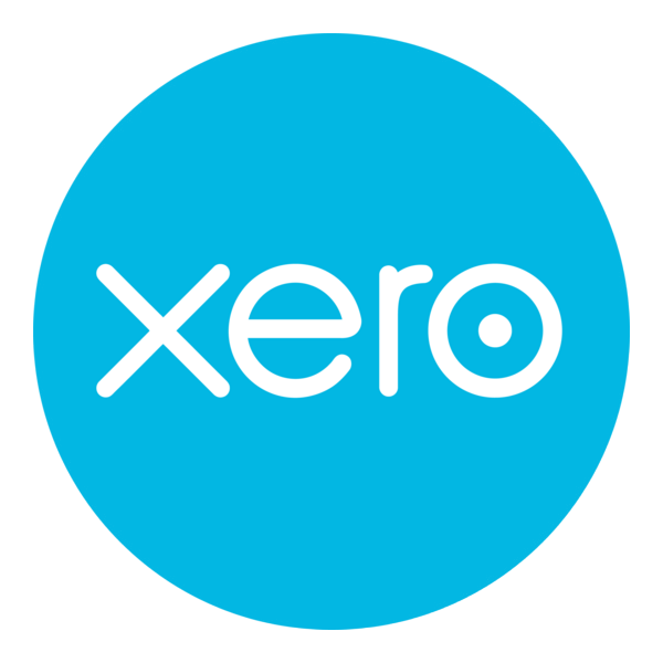 System1 Ad Testing Reveals Consumer Insights to Supercharge Effectiveness of Xero’s Brand Campaign 
