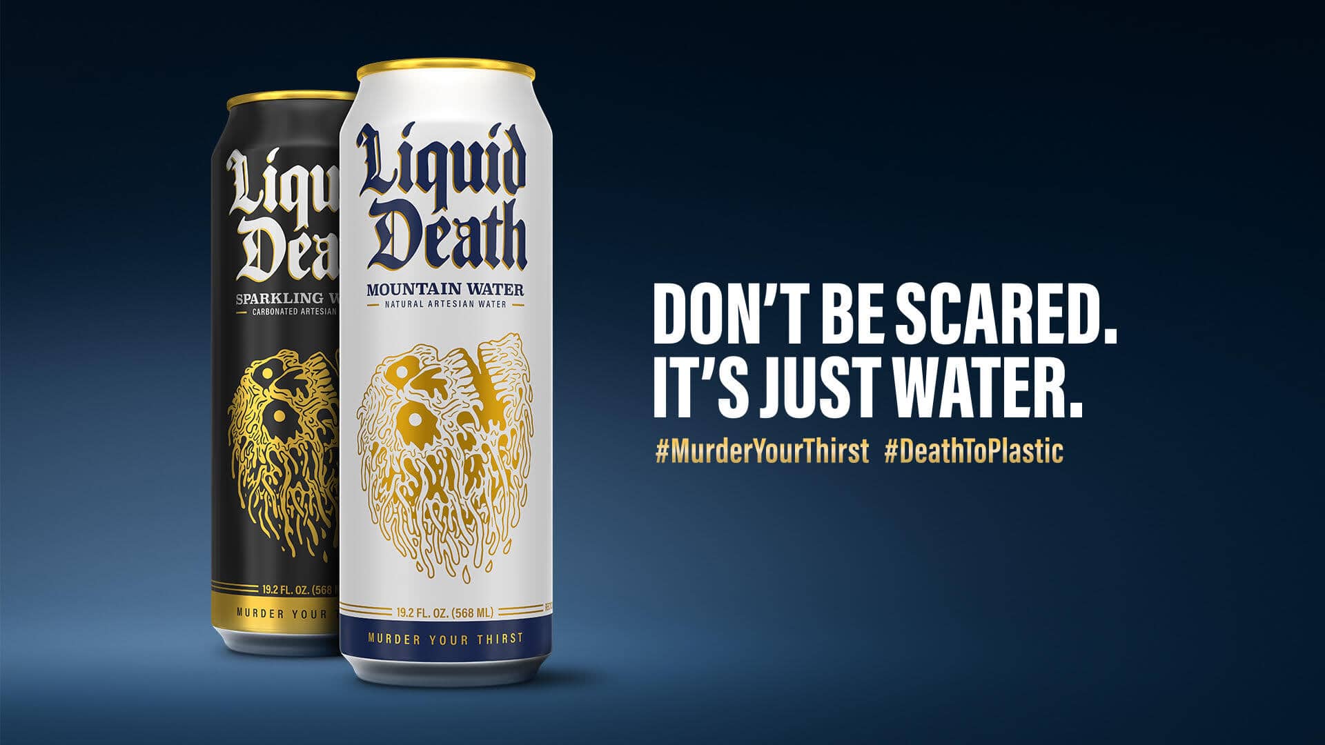 System1 Super Bowl LX Tracker