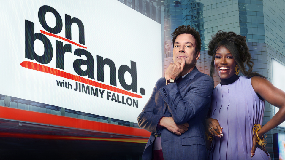 System1 Super Bowl LX Tracker