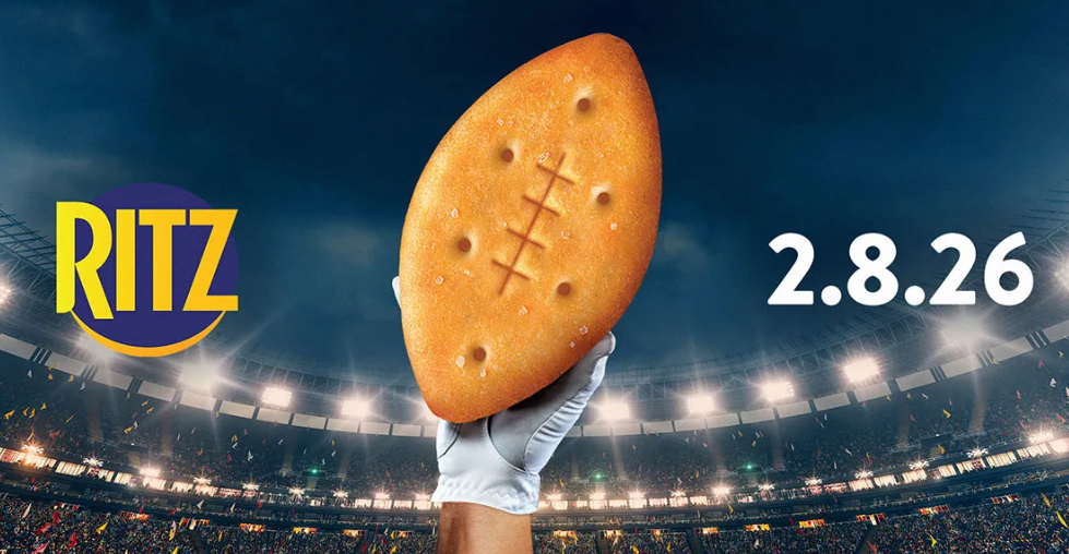 System1 Super Bowl LX Tracker