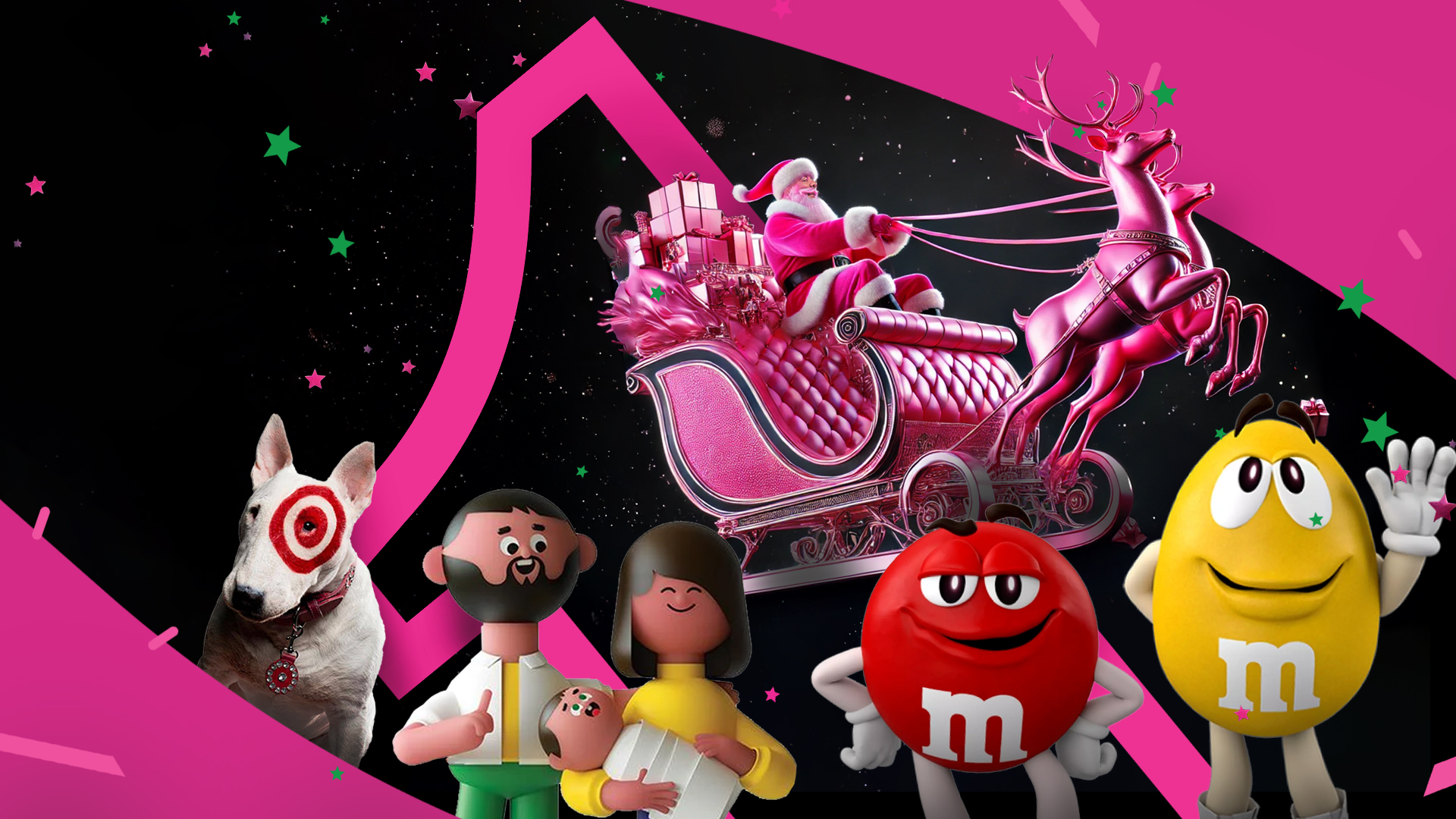 Christmas Advertising Insights