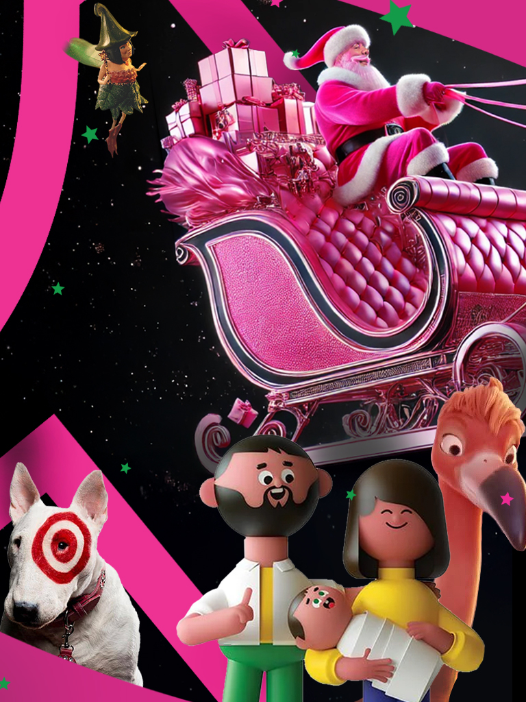 Christmas Advertising Insights