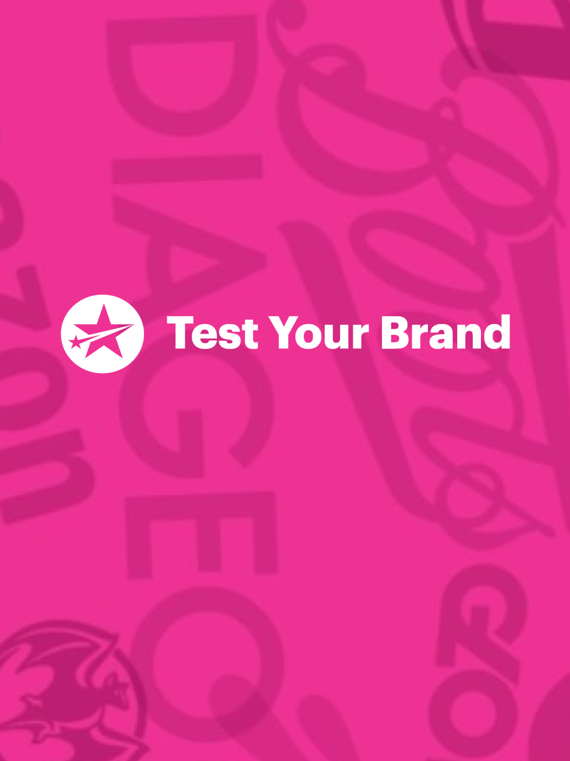 Test Your Brand: Brand Testing Platform - System1 Group