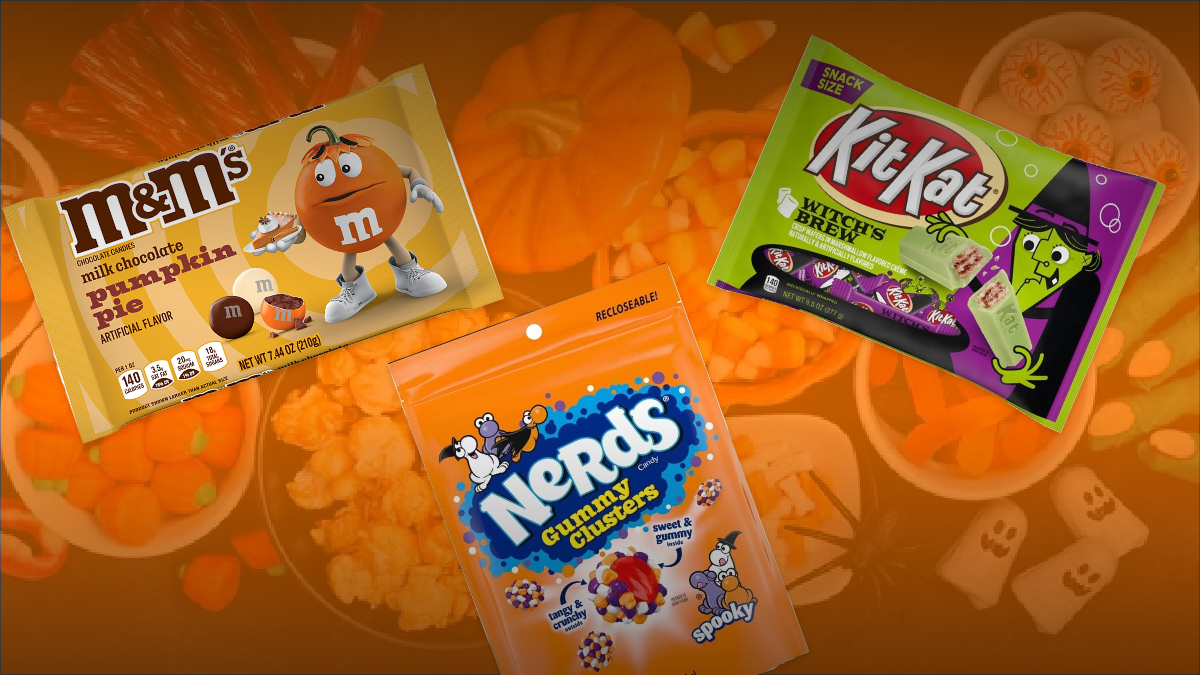 From Ghoulish Gimmicks to Emotional Gold: What Makes Seasonal Innovation Stick?