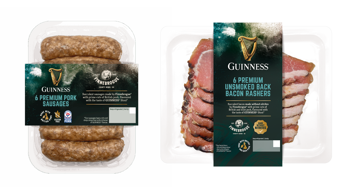 Going Deeper: Testing the Most Intriguing Innovations of the Week Going Deeper: Testing the Most Intriguing Innovations of the Week