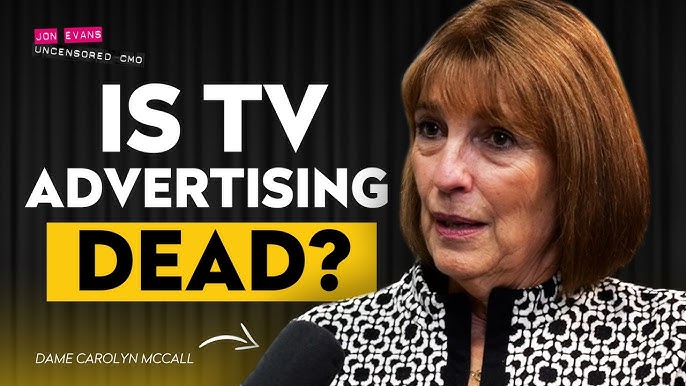 Uncensored CMO Uncensored CMO