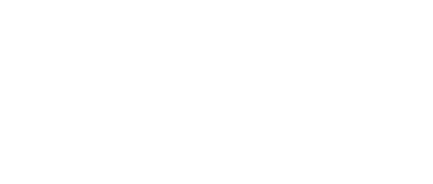 MrQ Bets Big on its Boldest Campaign with System1 Ad Testing and Guidance