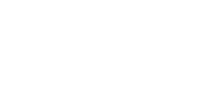 System1’s Test Your Ad Platform & Consultancy Helps Nest’s Flock Delight Audiences