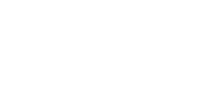 System1’s Test Your Ad Platform & Consultancy Helps Nest’s Flock Delight Audiences