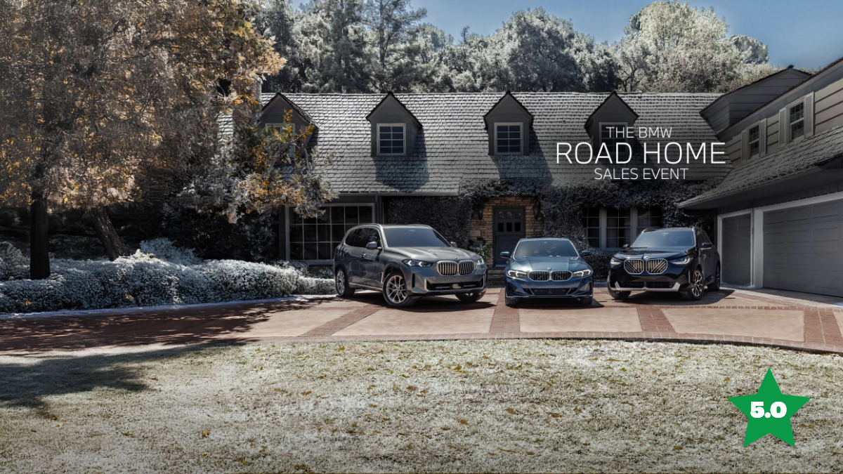 Festive Ad Tracker 2025