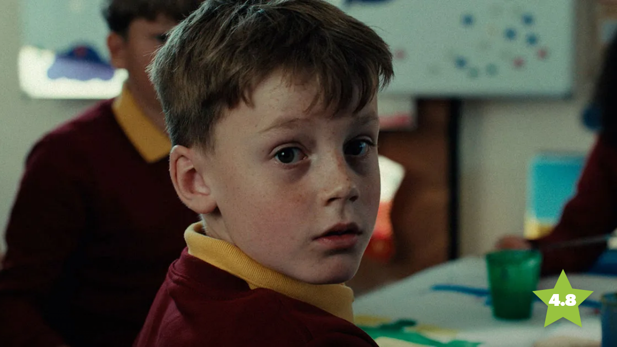 Festive Ad Tracker 2025