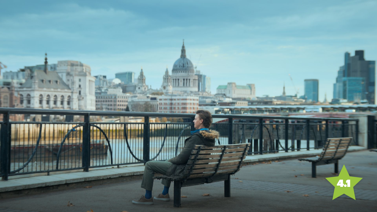 Festive Ad Tracker 2025