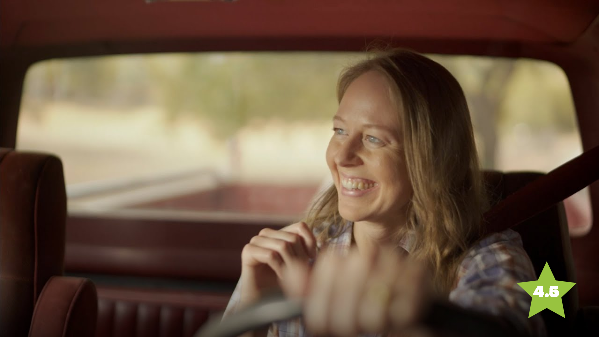 Festive Ad Tracker 2025