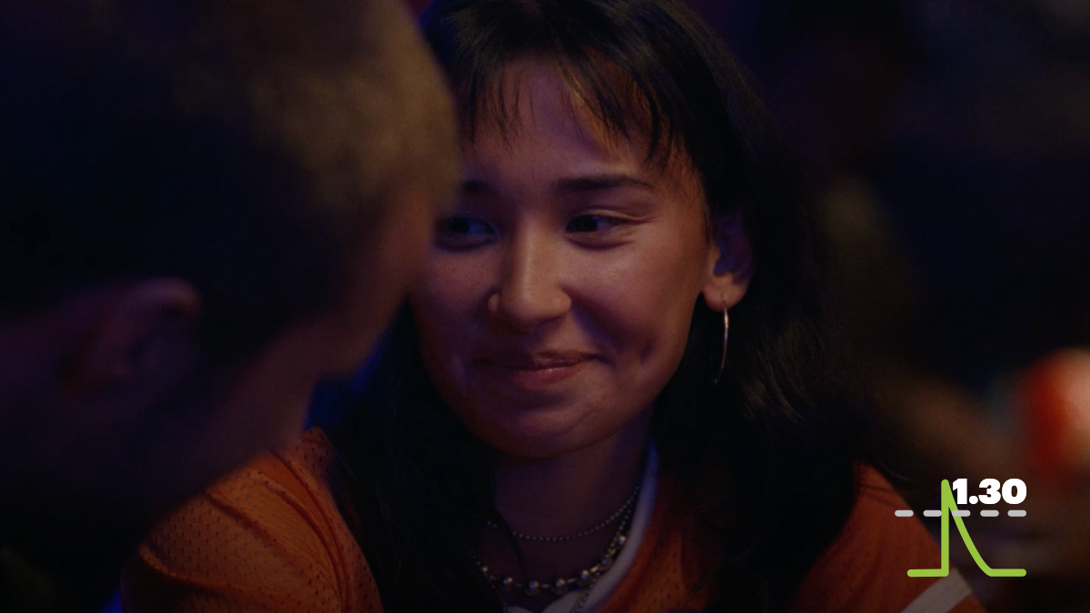 Festive Ad Tracker 2025