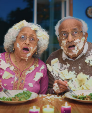 MrQ Bets Big on its Boldest Campaign with System1 Ad Testing and Guidance