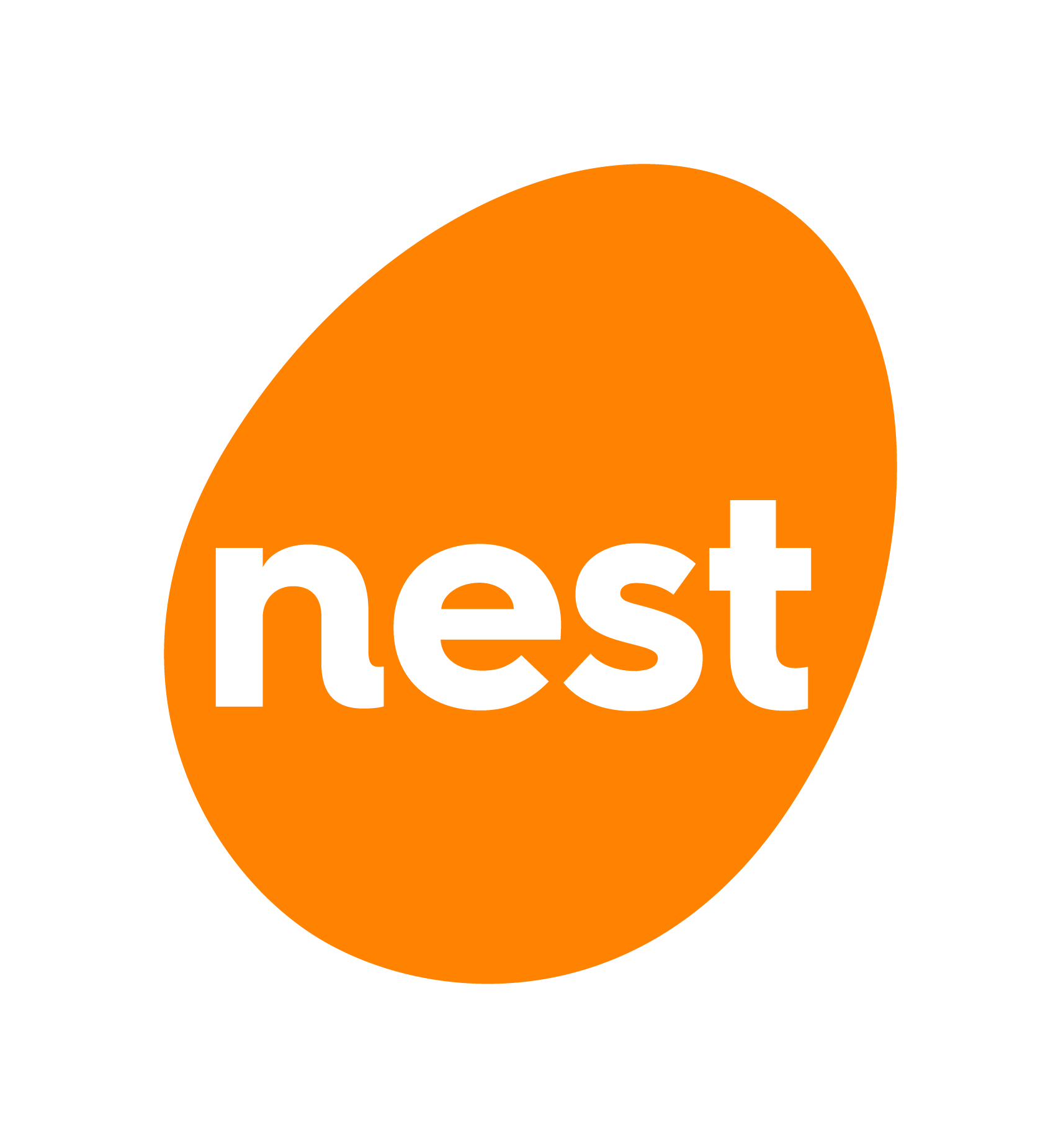 System1’s Test Your Ad Platform & Consultancy Helps Nest’s Flock Delight Audiences