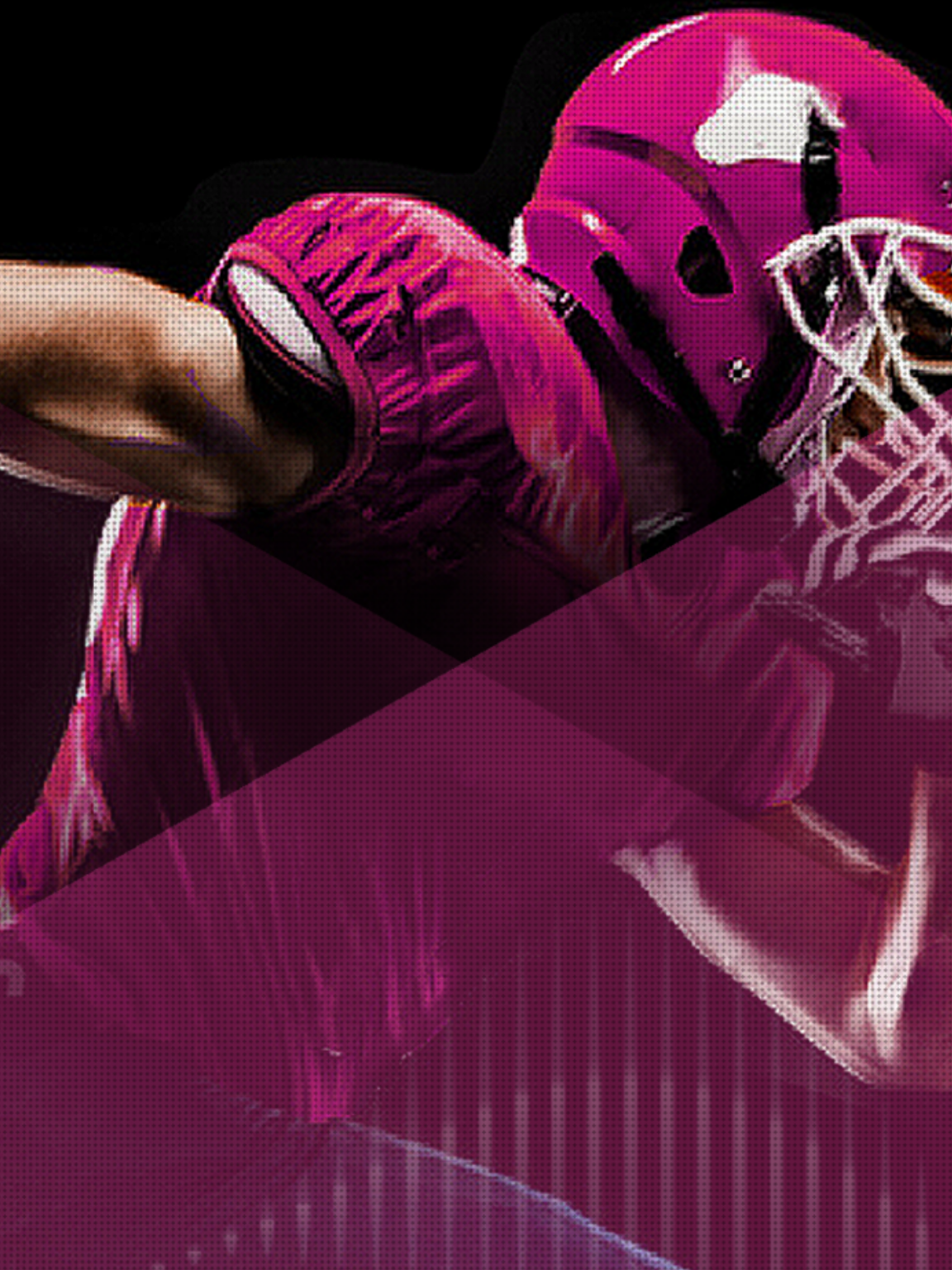 Webinar: What the Big Game Teaches Brands About Creative Effectiveness