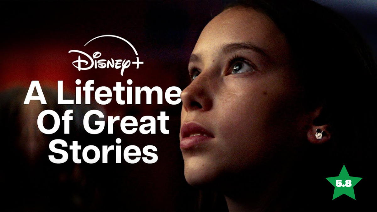 Festive Ad Tracker 2025