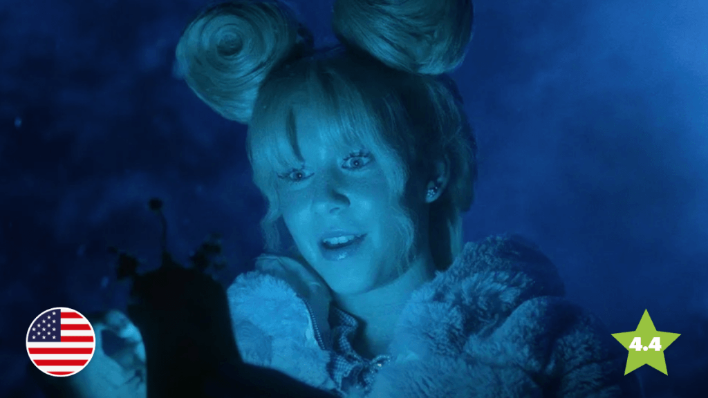 Seuss-inspired Whimsy Wins for Walmart