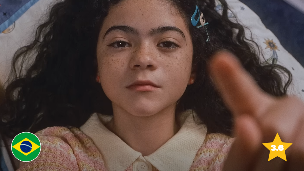 Criatividade com propósito não é maquiagem para O Boticário