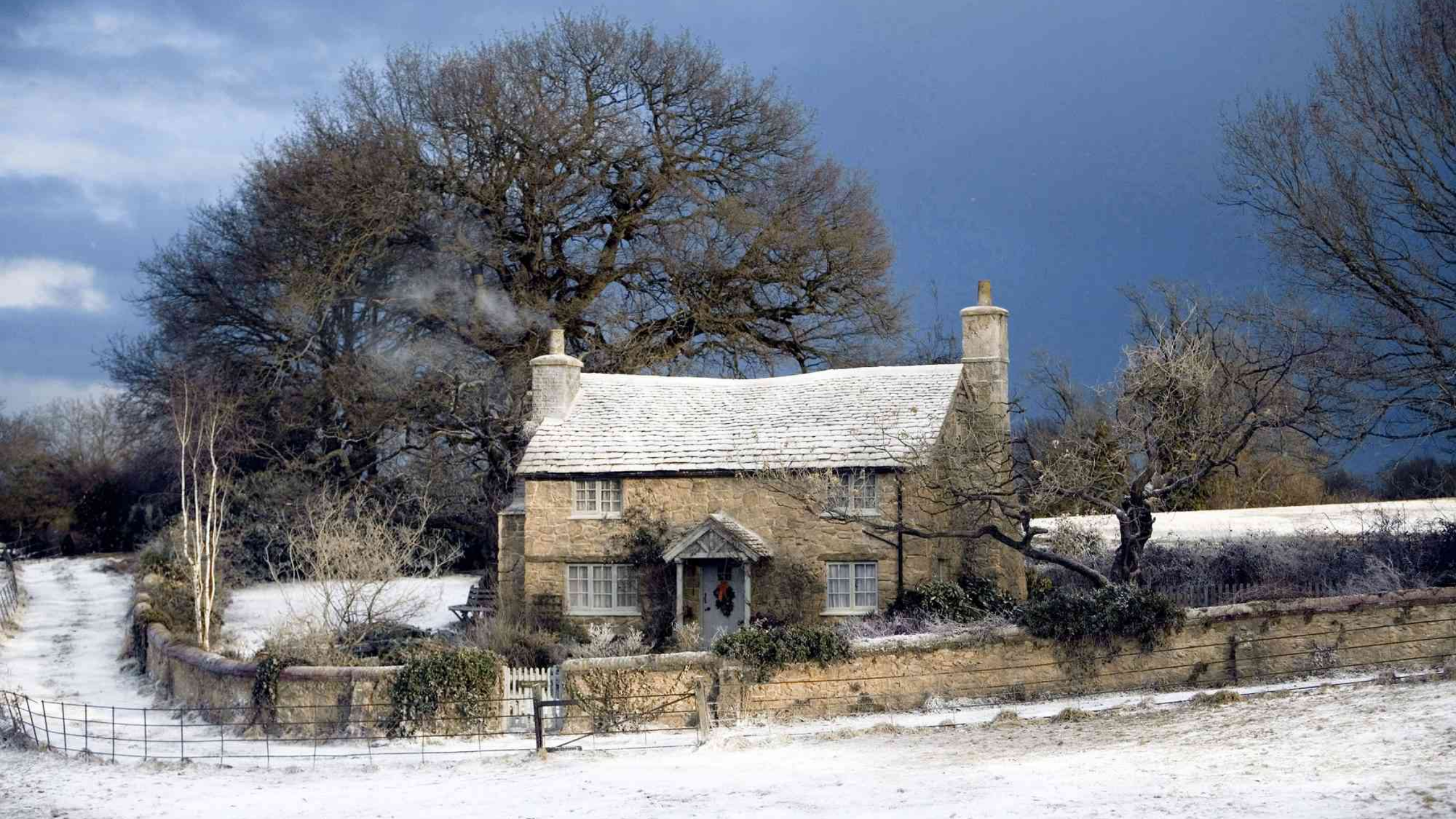 How to Create a “Clear Sense of Place”