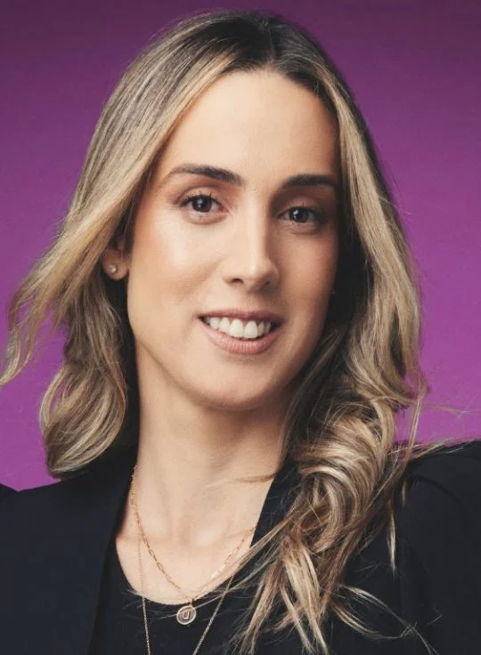 Grupo Boticário Introduces Responsible Skincare