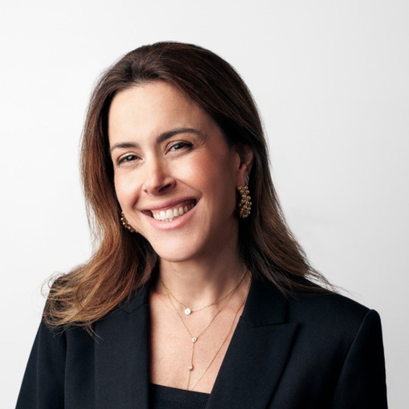 A Mensagem de Ano Novo Cheia de Esperança do Banco Bradesco