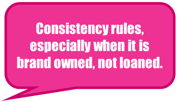 4 Festive Themes from 2025