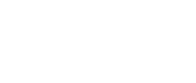 Why White Stuff Went Off-Leash This Winter