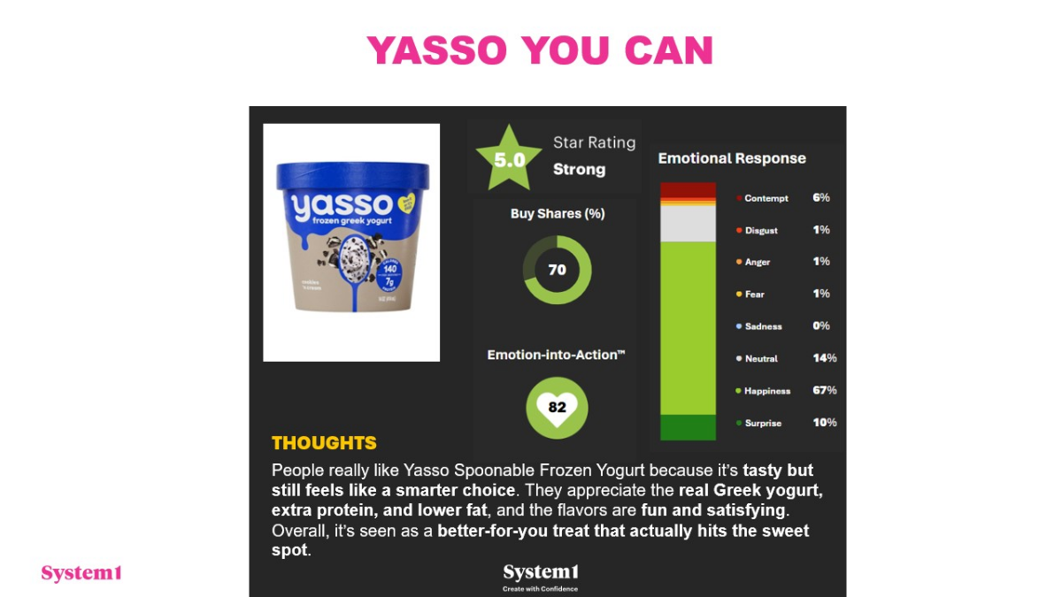 Innovations of the Week: U.S. Edition — Playful, Healthy, and Purpose-Built