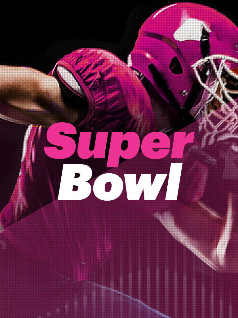 Super Bowl
